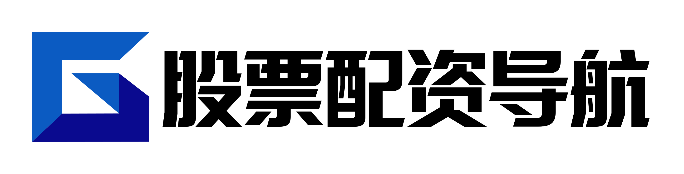 景逸策略